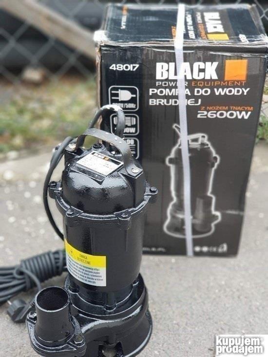 Potapajuca-muljna-pumpa-Black-2600w