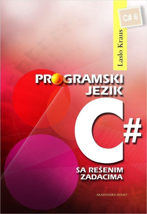 Časovi-programiranja---Java-C--C++-C---studentima