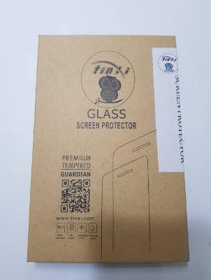 Samsung-s6-edge-plus-zastitno-staklo-