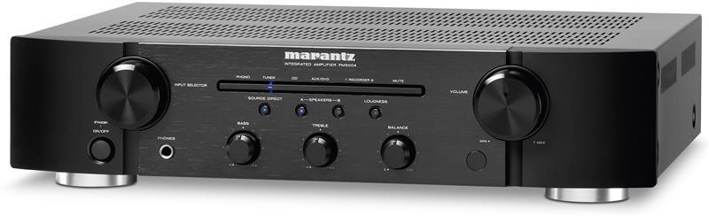 Marantz-PM5004-Black