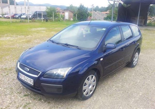 Ford-Focus-1-6-tdci--05--