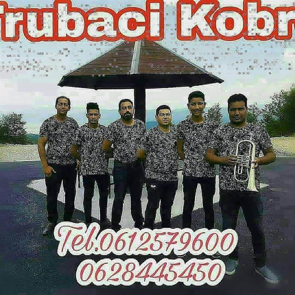 Trubaci-Nis-