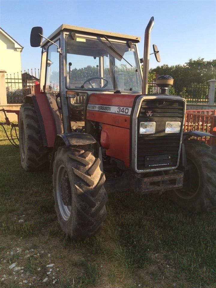 Traktor-Massey-Ferguson-340