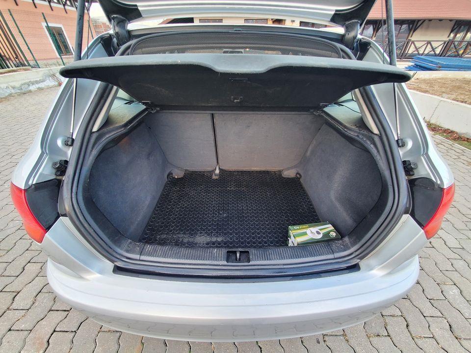 Audi-A3-2-0tdi--2004-5god---TEK-REG