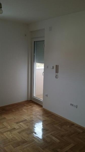 ALTINA-STAN-38m2-