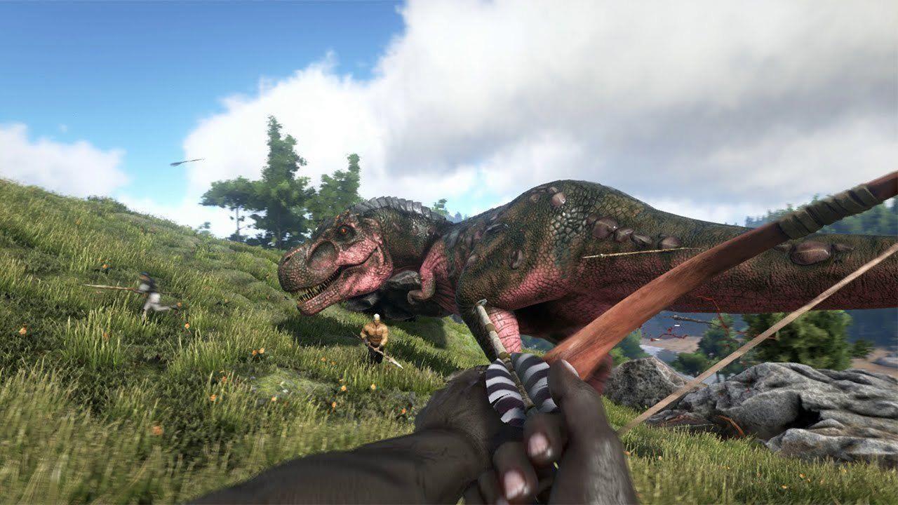 PC-Igra-ARK-Survival-Evolved---2016--