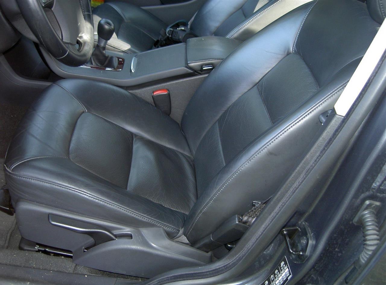 Volvo-S80-D5--07