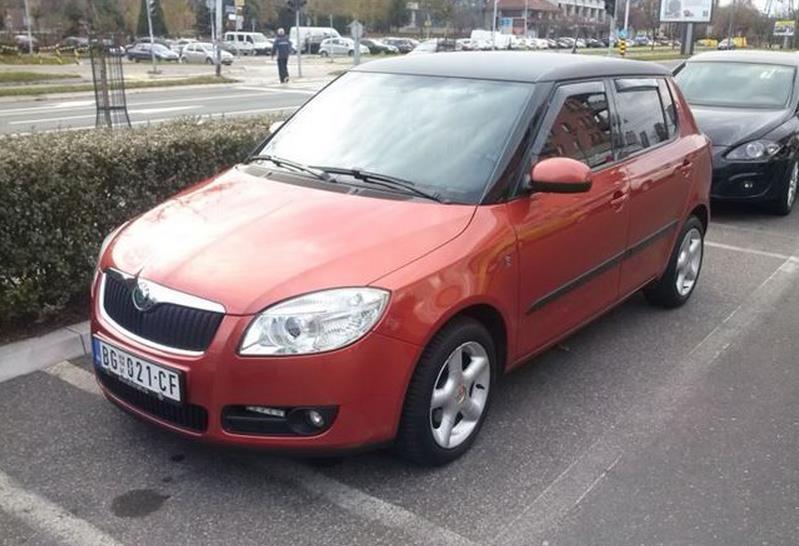 Skoda-Fabia-mpi