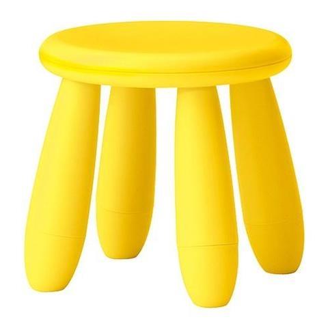 IKEA-decija-stolicica