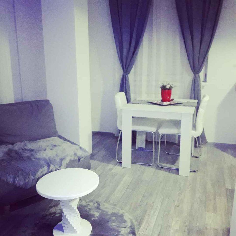 Stan-na-dan-Valjevo