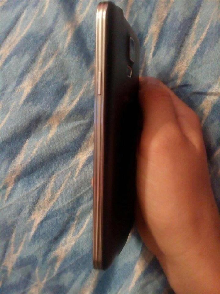 Samsung-Galaxy-S5