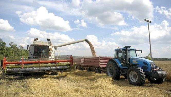 Kuca 200m2 Subotica