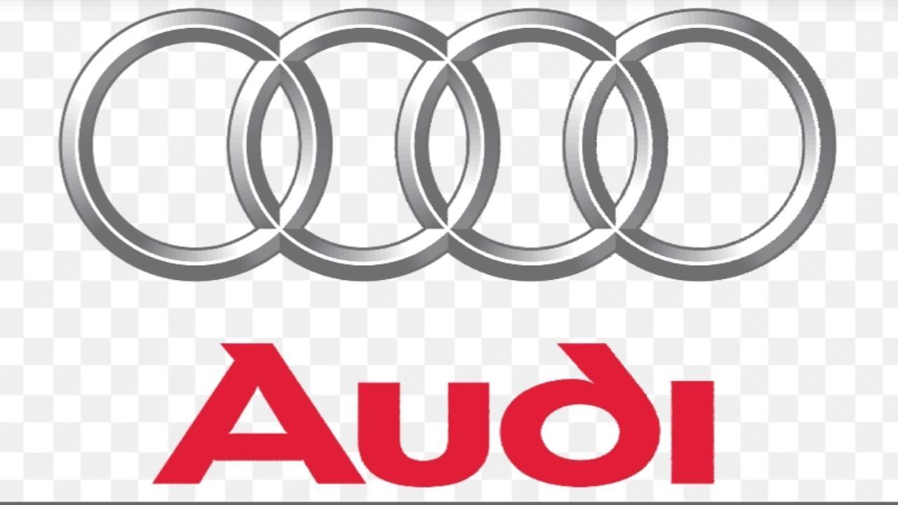 audi-2-5-bregasta-bregaste