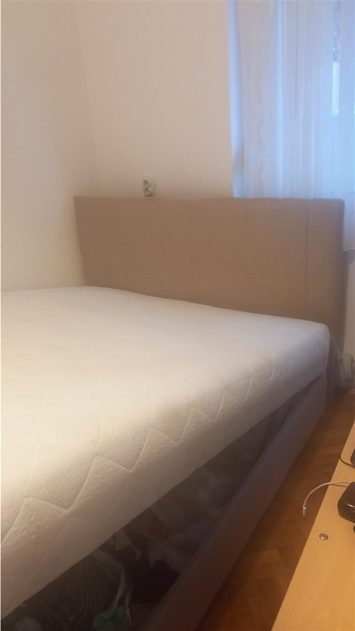 bračni-ležaj