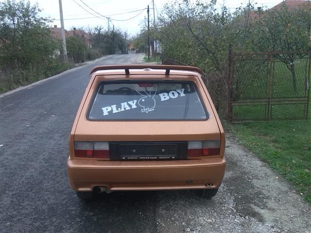 Yugo-55--91-nije-registrovan