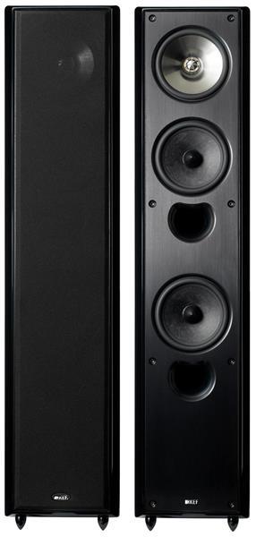 KEF-XQ40-Black-Gloss