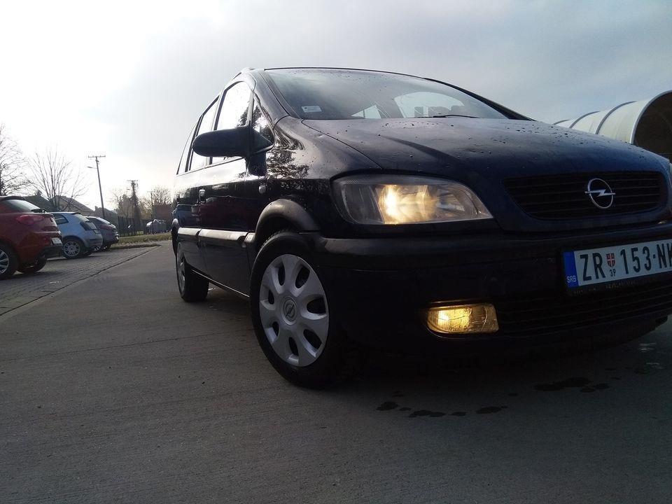 2002-opel--zafira