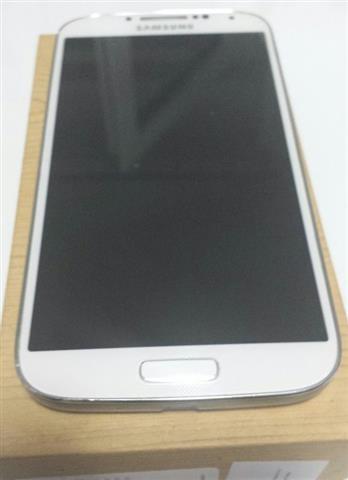Samsung Galaxy S4 i9505