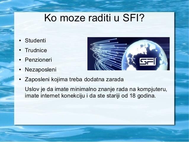 Konkurs-za-posao-