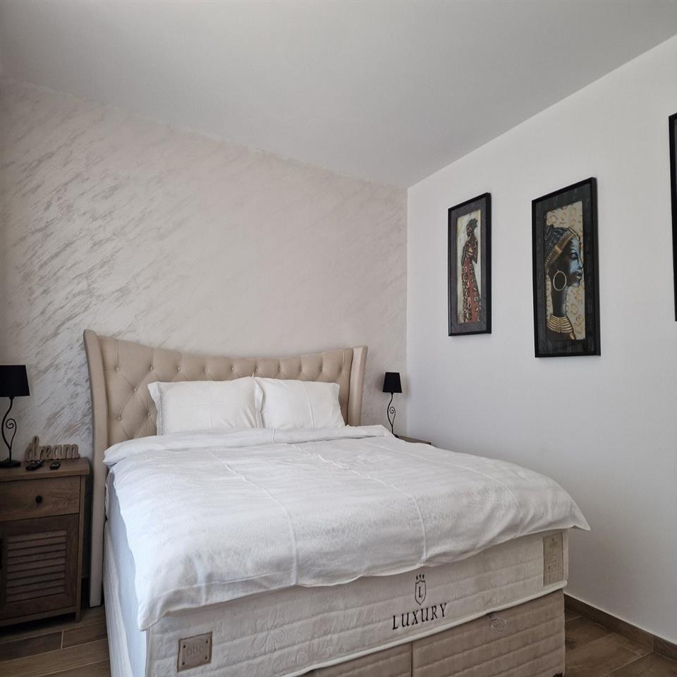 Spa-vila-u-Lipovici