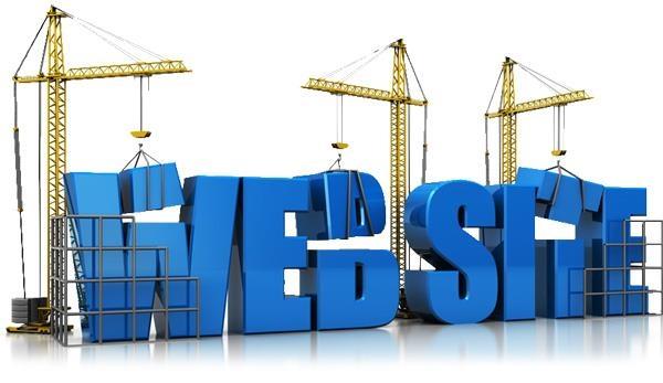 Web Sajtovi i Internet Prodavnice 