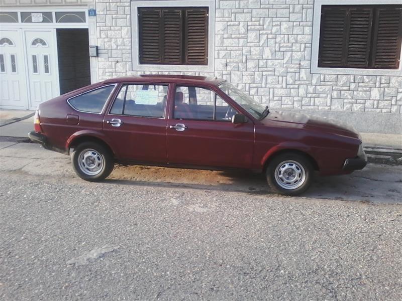 VW-Passat-B-2--82