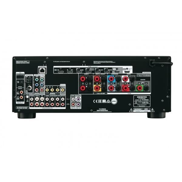 ONKYO-TX-NR636-Black