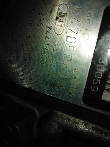 0607575221
