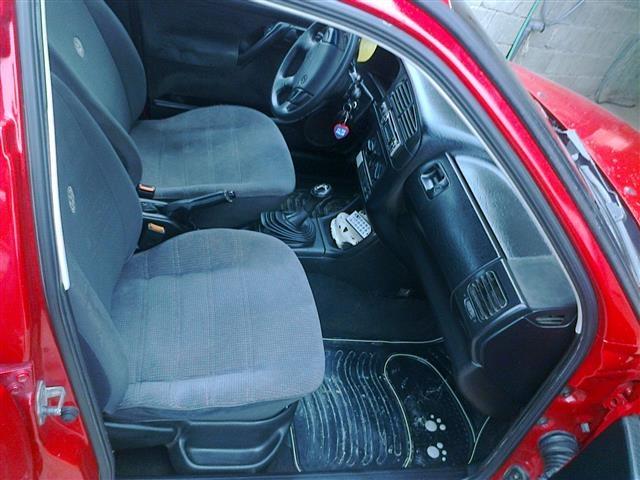 VW-Vento-Dizel--94