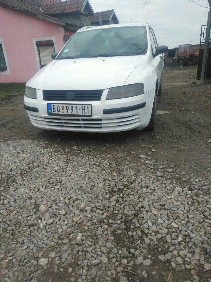 Fijat-stilo-1-9JTD-u-full-stanje