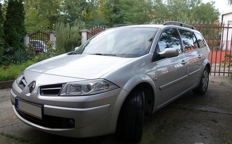 Renault-Megane-BESPREKORAN--08