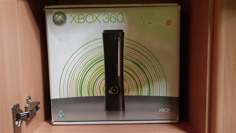 Xbox-360