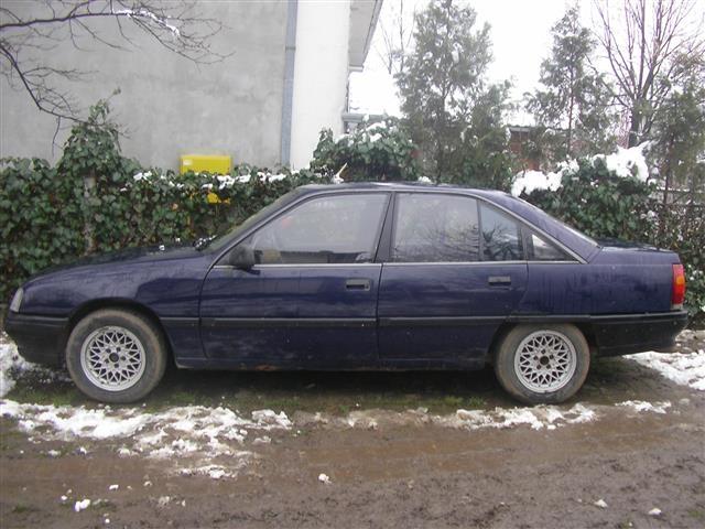 Opel-Omega--90