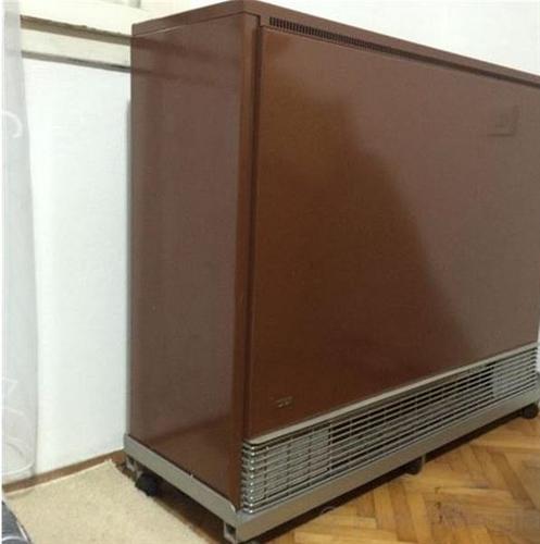 TA pec 4.5  odlicna