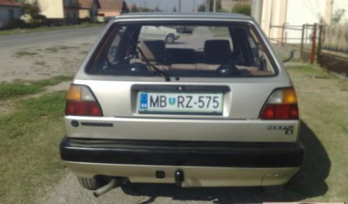 Delovi-za-golf-2