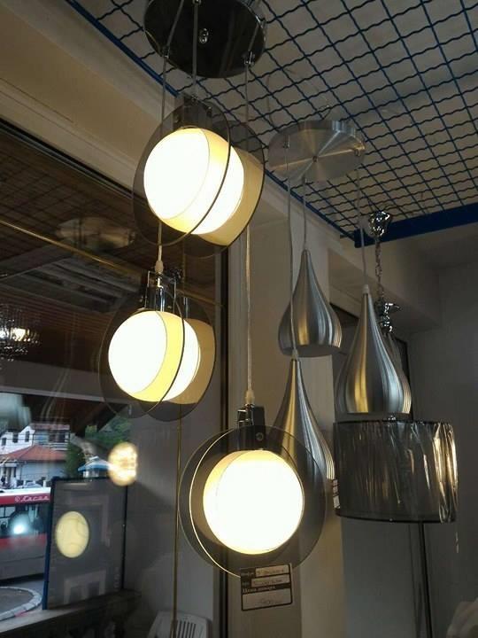 LED-Rasveta