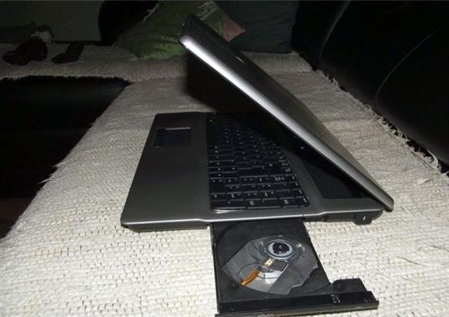 HP-Compaq-6820S-17