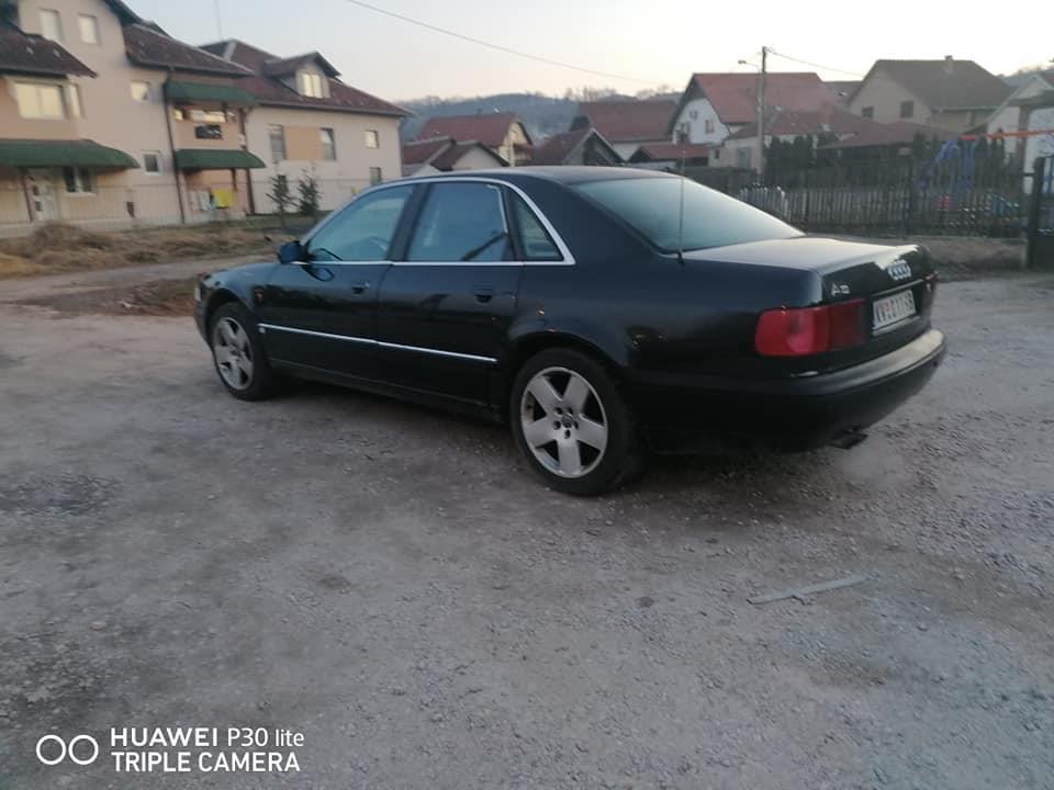 Audi-a8