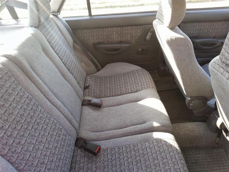 Daewoo-Polonez-1-6i--04