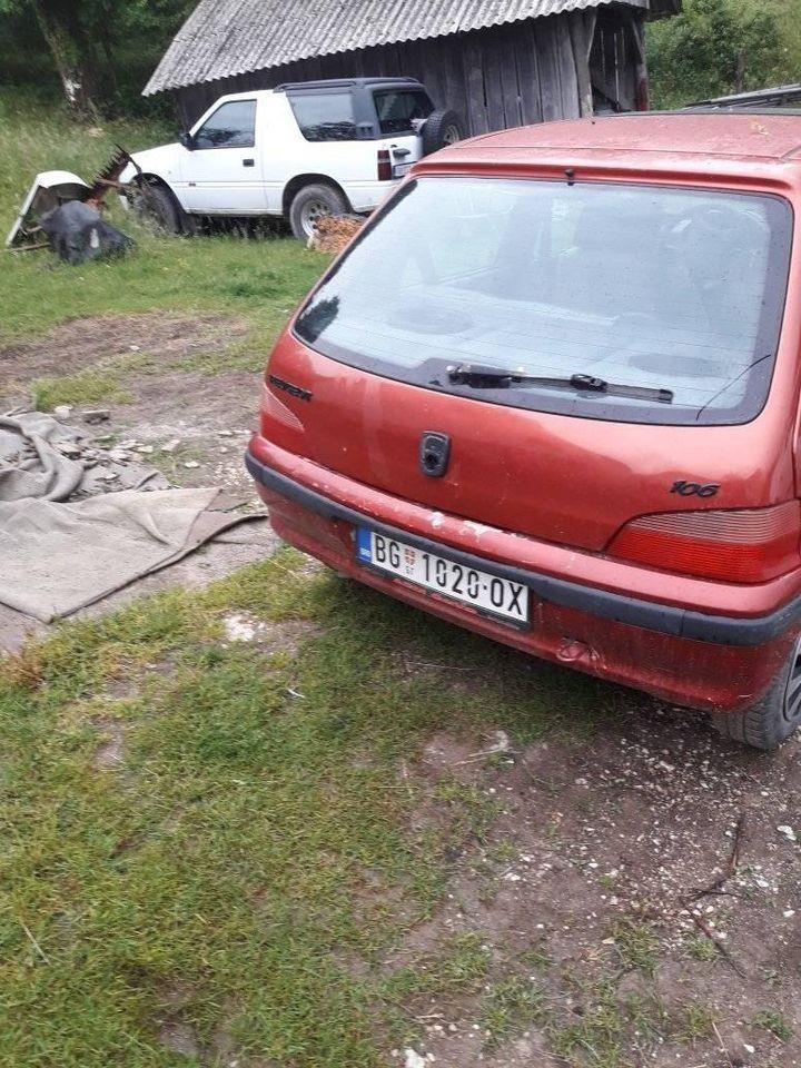 Pezo