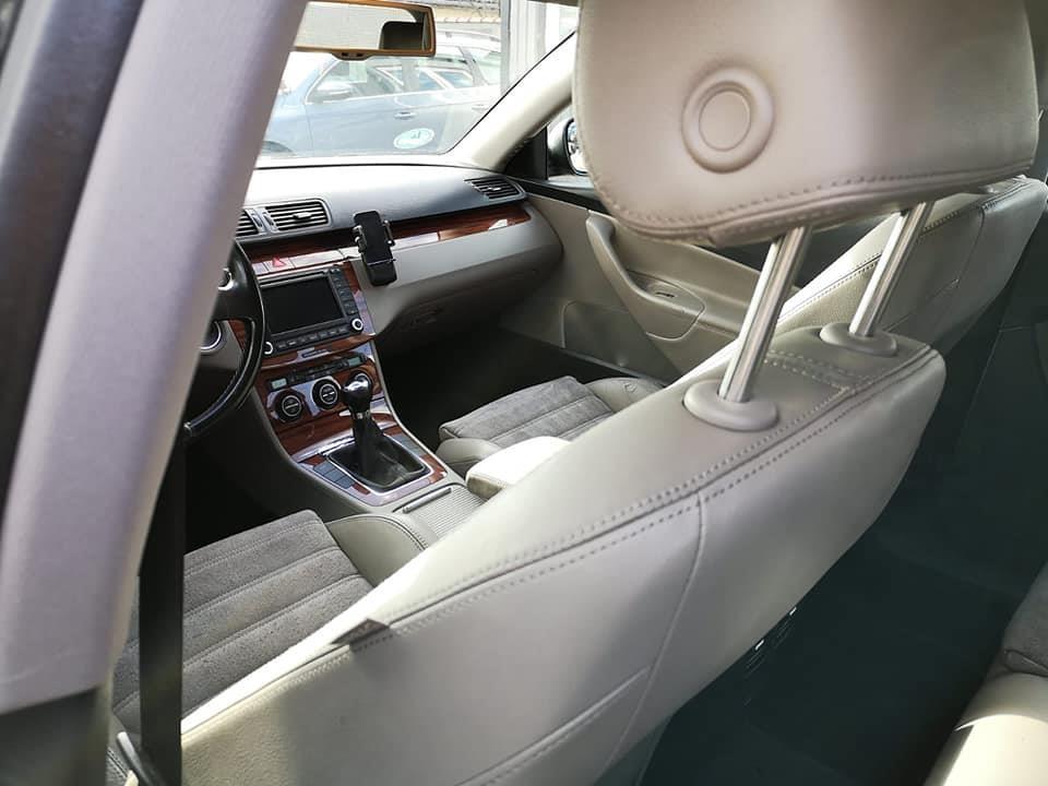 VW-PASSAT-B6-2-0TDI