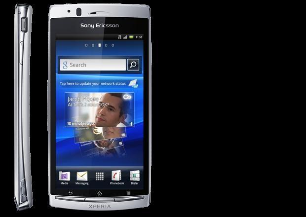 Sony-Ericsson-XPERIA-arc-S