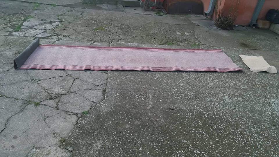 Razno