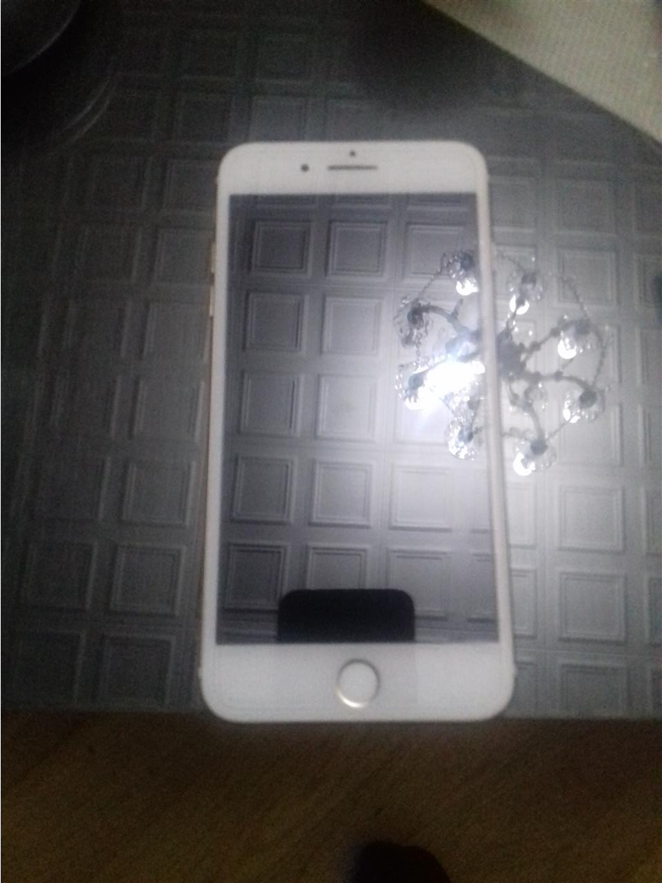iPhone-7-Plus