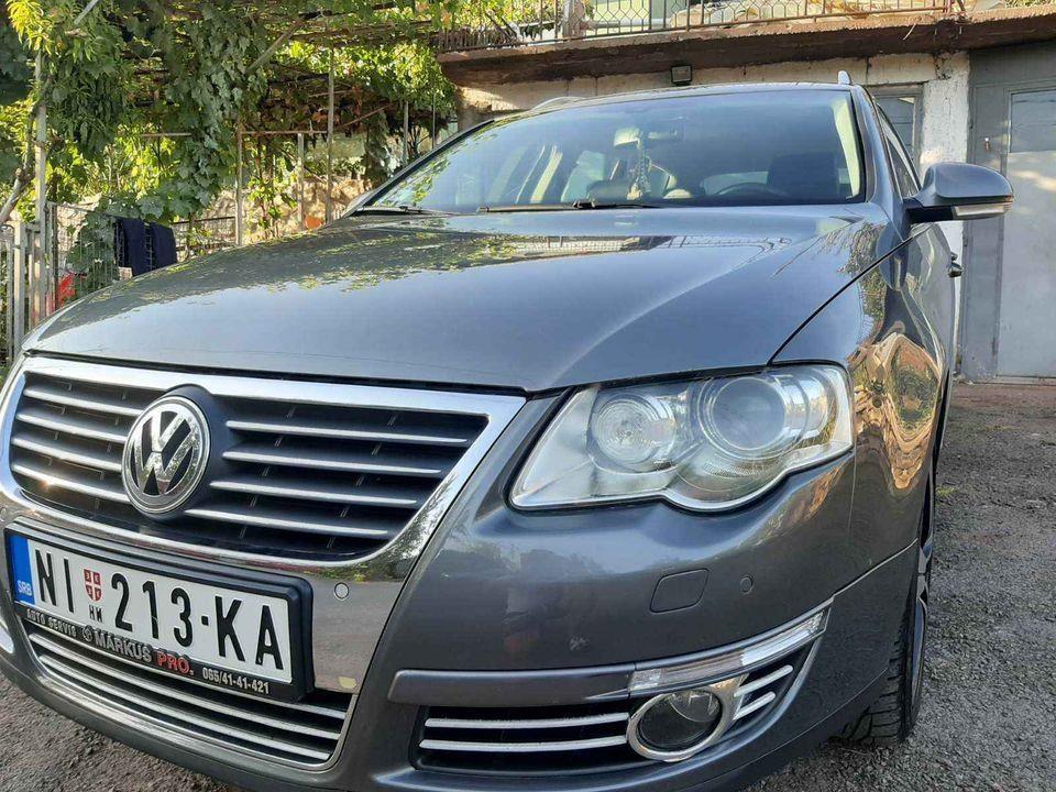 Passat-b6-2-0-140ks