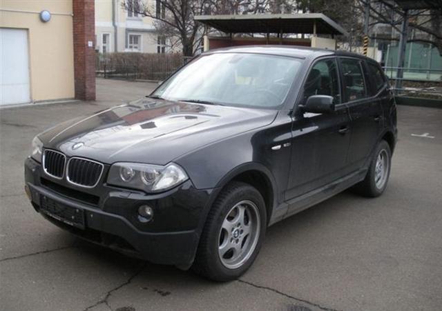 BMW-X3-2-0i--07