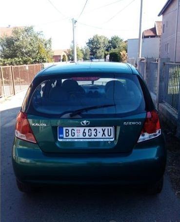Daewoo-Kalos--03