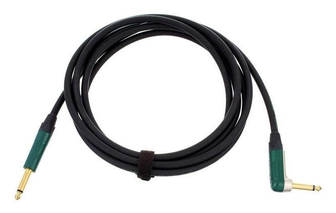 Cordial CRI 3 PR