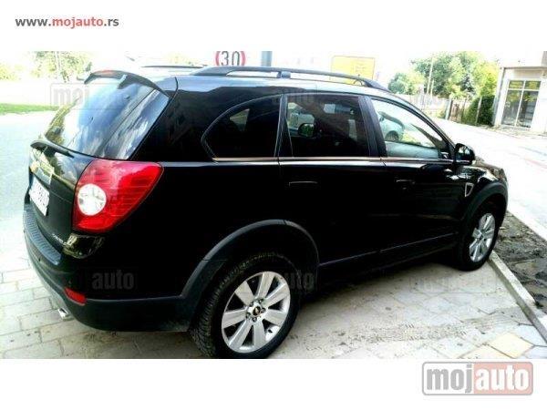 Chevrolet-Captiva--08