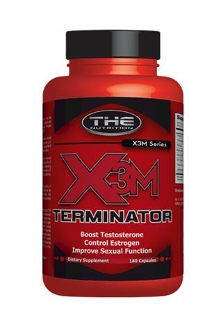 TERMINATOR-x3m-